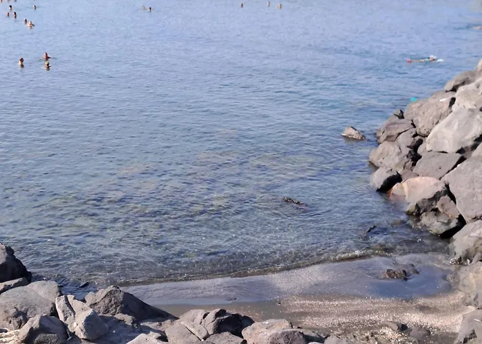 Neapolis Bay