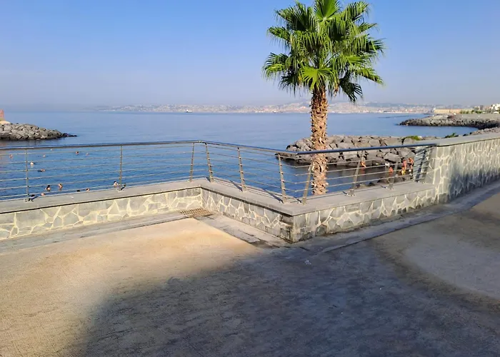 Neapolis Bay