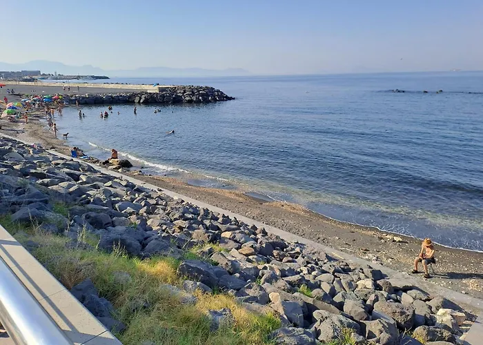 Neapolis Bay
