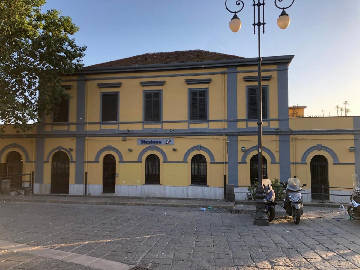 Neapolis Bay