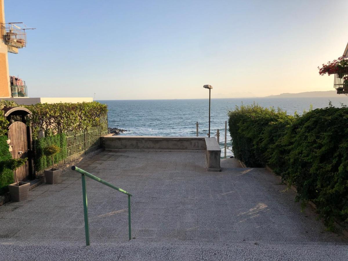 Apartment Neapolis Bay *